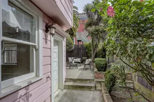 1918 Divisadero St, San Francisco, CA 94115 - Photo 61