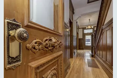 1918 Divisadero St, San Francisco, CA 94115 - Photo 25