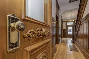 1918 Divisadero St, San Francisco, CA 94115 - Photo 25