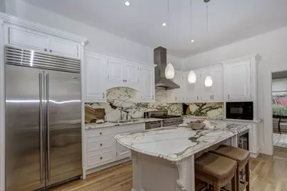 1918 Divisadero St, San Francisco, CA 94115 - Photo 15