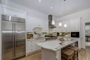 1918 Divisadero St, San Francisco, CA 94115 - Photo 15