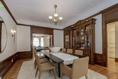 1918 Divisadero St, San Francisco, CA 94115 - Photo 13
