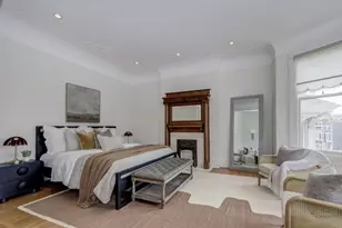 1918 Divisadero St, San Francisco, CA 94115 - Photo 29