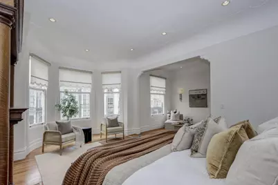 1918 Divisadero St, San Francisco, CA 94115 - Photo 37