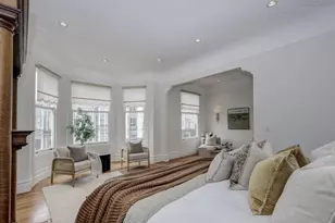 1918 Divisadero St, San Francisco, CA 94115 - Photo 37