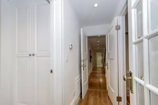 1918 Divisadero St, San Francisco, CA 94115 - Photo 43