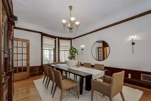 1918 Divisadero St, San Francisco, CA 94115 - Photo 7