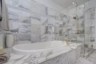 1918 Divisadero St, San Francisco, CA 94115 - Photo 39
