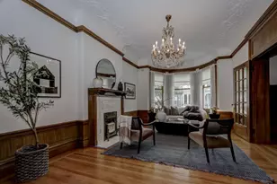 1918 Divisadero St, San Francisco, CA 94115 - Photo 5