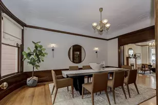 1918 Divisadero St, San Francisco, CA 94115 - Photo 9
