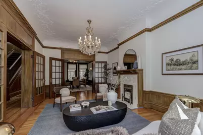 1918 Divisadero St, San Francisco, CA 94115 - Photo 9