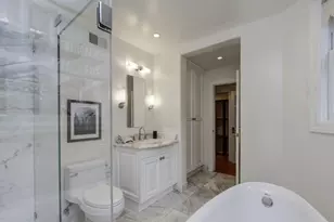 1918 Divisadero St, San Francisco, CA 94115 - Photo 45