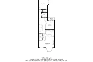 1918 Divisadero St, San Francisco, CA 94115 - Photo 63