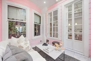 1918 Divisadero St, San Francisco, CA 94115 - Photo 15