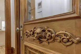 1918 Divisadero St, San Francisco, CA 94115 - Photo 21