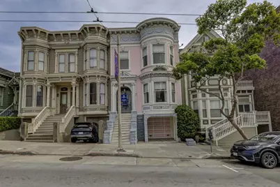 1918 Divisadero St, San Francisco, CA 94115 - Photo 65