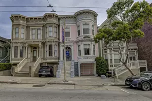1918 Divisadero St, San Francisco, CA 94115 - Photo 65