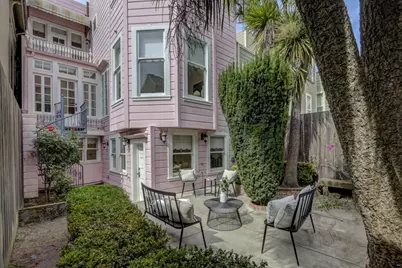 1918 Divisadero St, San Francisco, CA 94115 - Photo 59