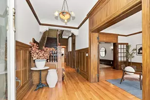 1918 Divisadero St, San Francisco, CA 94115 - Photo 3