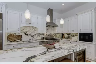1918 Divisadero St, San Francisco, CA 94115 - Photo 17