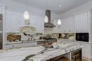 1918 Divisadero St, San Francisco, CA 94115 - Photo 17