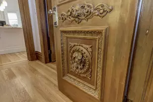 1918 Divisadero St, San Francisco, CA 94115 - Photo 23