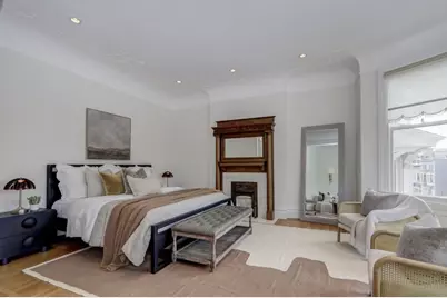 1918 Divisadero St, San Francisco, CA 94115 - Photo 35