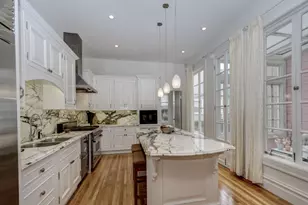 1918 Divisadero St, San Francisco, CA 94115 - Photo 11