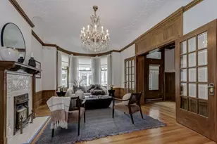 1918 Divisadero St, San Francisco, CA 94115 - Photo 7