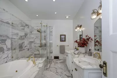 1918 Divisadero St, San Francisco, CA 94115 - Photo 39