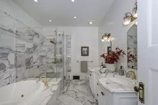 1918 Divisadero St, San Francisco, CA 94115 - Photo 39