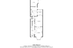 1918 Divisadero St, San Francisco, CA 94115 - Photo 61