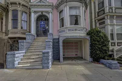 1918 Divisadero St, San Francisco, CA 94115 - Photo 63