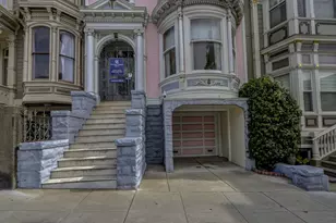 1918 Divisadero St, San Francisco, CA 94115 - Photo 63