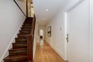 1918 Divisadero St, San Francisco, CA 94115 - Photo 43