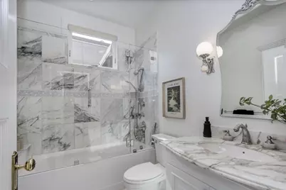 1918 Divisadero St, San Francisco, CA 94115 - Photo 45