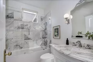 1918 Divisadero St, San Francisco, CA 94115 - Photo 45