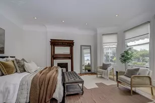 1918 Divisadero St, San Francisco, CA 94115 - Photo 31