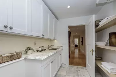1918 Divisadero St, San Francisco, CA 94115 - Photo 55