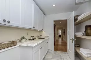 1918 Divisadero St, San Francisco, CA 94115 - Photo 55