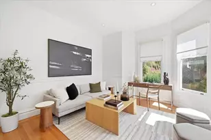 1918 Divisadero St, San Francisco, CA 94115 - Photo 19