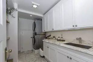 1918 Divisadero St, San Francisco, CA 94115 - Photo 51