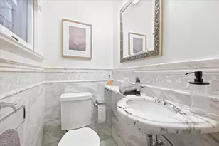 1918 Divisadero St, San Francisco, CA 94115 - Photo 23