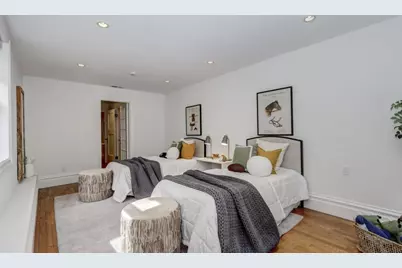 1918 Divisadero St, San Francisco, CA 94115 - Photo 49