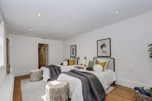 1918 Divisadero St, San Francisco, CA 94115 - Photo 49
