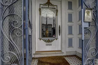 1918 Divisadero St, San Francisco, CA 94115 - Photo 3