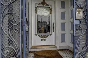 1918 Divisadero St, San Francisco, CA 94115 - Photo 3