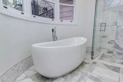 1918 Divisadero St, San Francisco, CA 94115 - Photo 53
