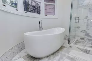 1918 Divisadero St, San Francisco, CA 94115 - Photo 53