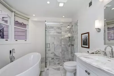 1918 Divisadero St, San Francisco, CA 94115 - Photo 51